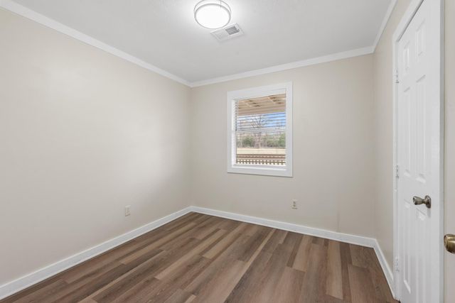 7111 Refugio Circle, Bedias, TX 77831