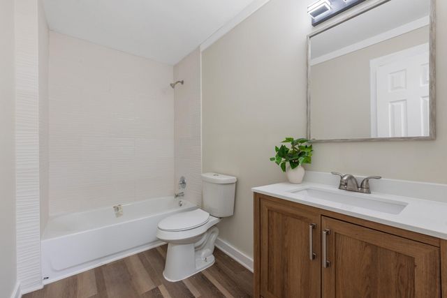 7111 Refugio Circle, Bedias, TX 77831