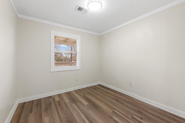 7111 Refugio Circle, Bedias, TX 77831