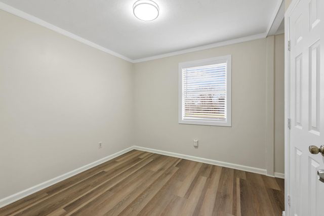 7111 Refugio Circle, Bedias, TX 77831