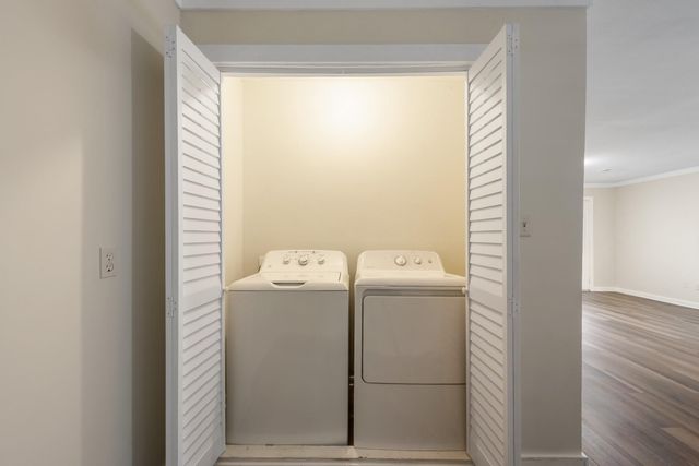 7111 Refugio Circle, Bedias, TX 77831