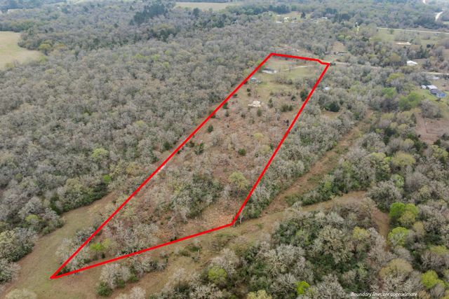 7111 Refugio Circle, Bedias, TX 77831