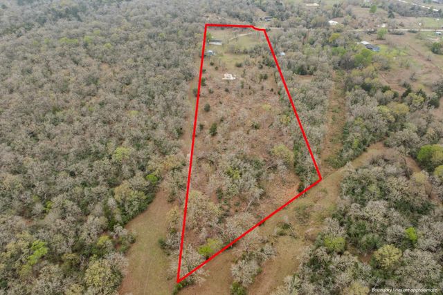 7111 Refugio Circle, Bedias, TX 77831