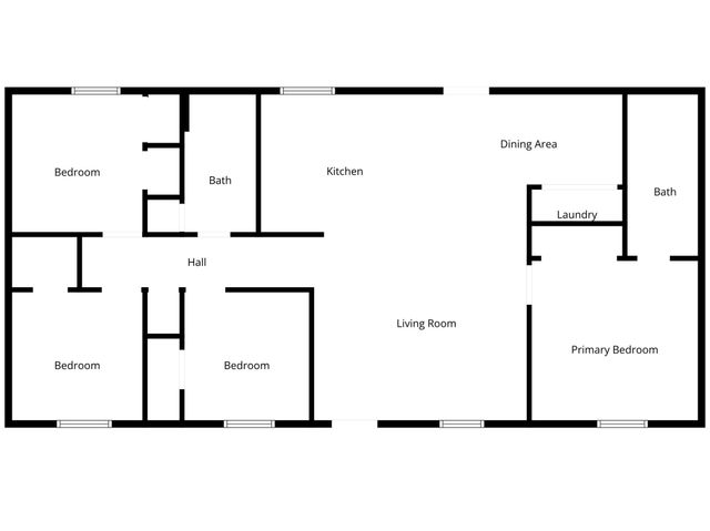 7111 Refugio Circle, Bedias, TX 77831