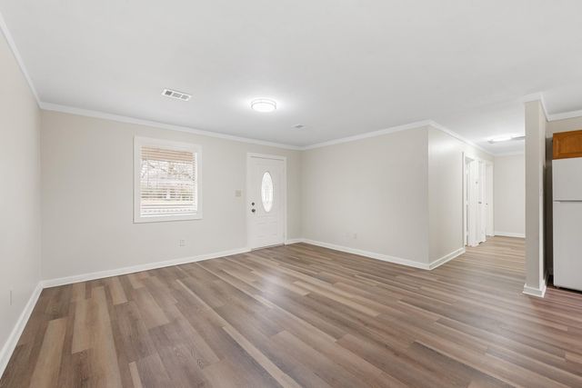 7111 Refugio Circle, Bedias, TX 77831