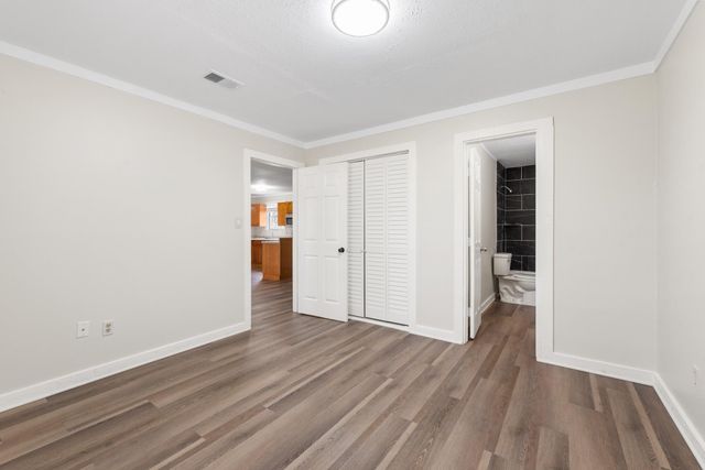 7111 Refugio Circle, Bedias, TX 77831