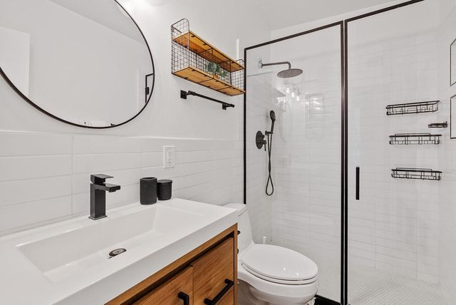 530 W 17th Street, Tempe, AZ 85281