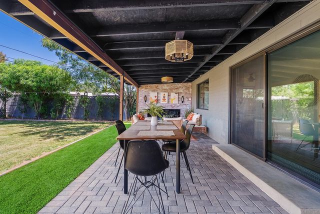530 W 17th Street, Tempe, AZ 85281