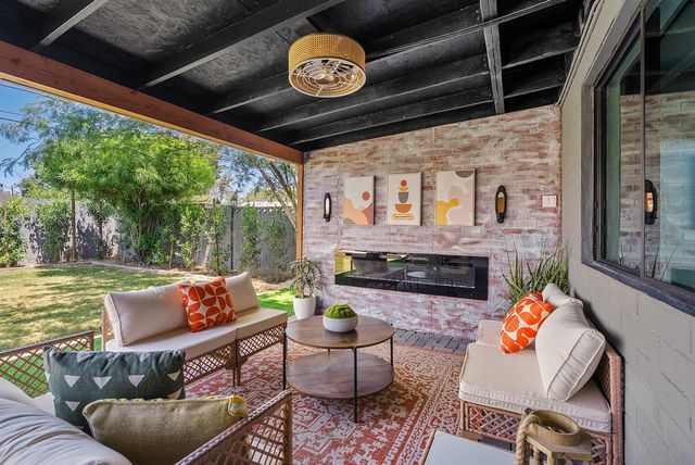 530 W 17th Street, Tempe, AZ 85281