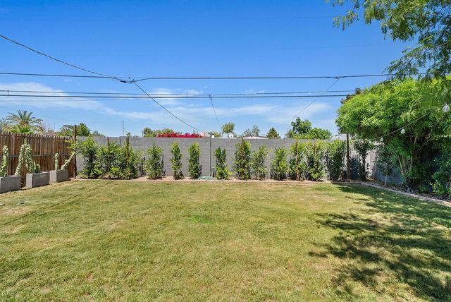 530 W 17th Street, Tempe, AZ 85281