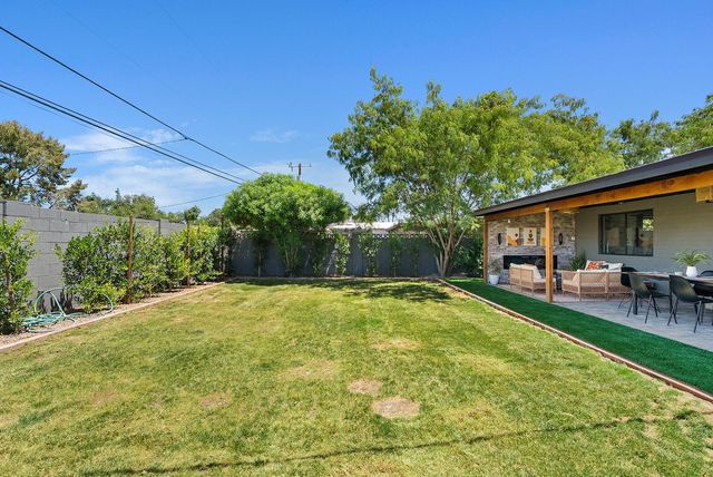 530 W 17th Street, Tempe, AZ 85281