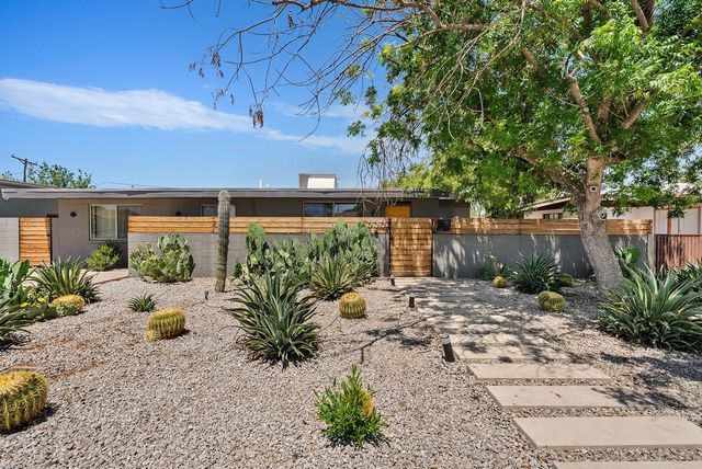 530 W 17th Street, Tempe, AZ 85281