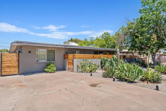 530 W 17th Street, Tempe, AZ 85281