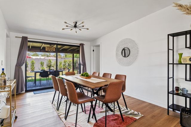 530 W 17th Street, Tempe, AZ 85281