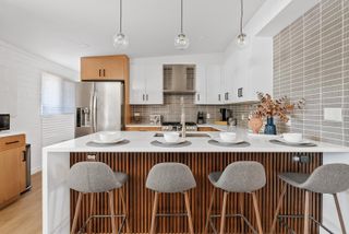 530 W 17th Street, Tempe, AZ 85281