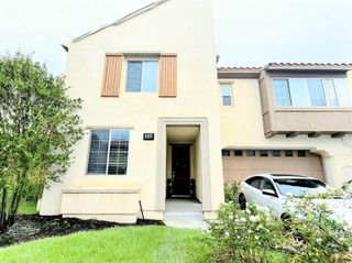 24440 Periwinkle Way, Lake Elsinore, CA 92532