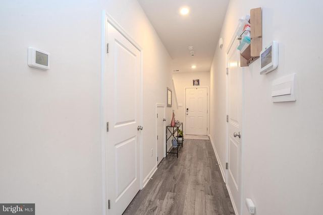 1 ARLOTTA ST, Glassboro, NJ 08028