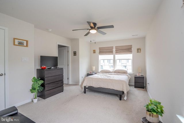 1 ARLOTTA ST, Glassboro, NJ 08028