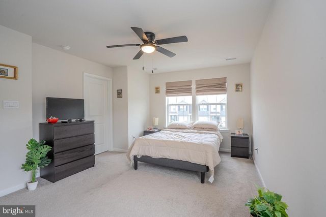 1 ARLOTTA ST, Glassboro, NJ 08028