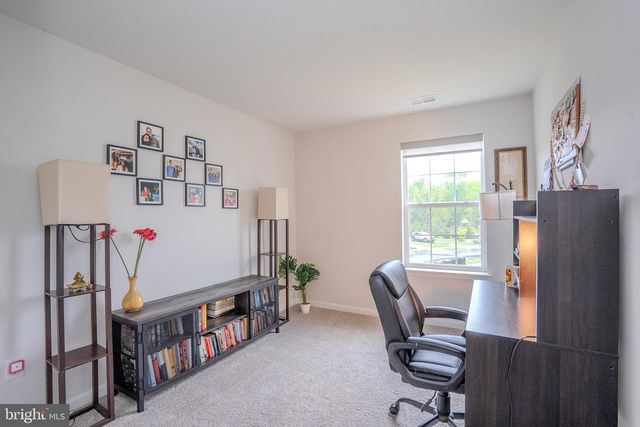 1 ARLOTTA ST, Glassboro, NJ 08028