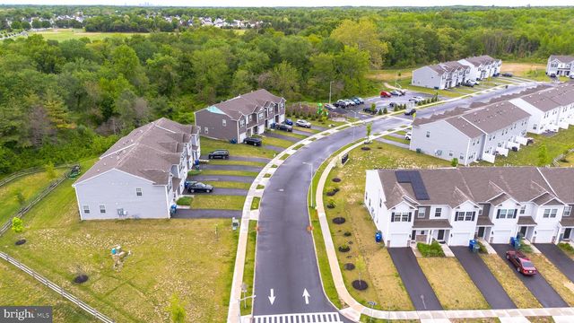 1 ARLOTTA ST, Glassboro, NJ 08028