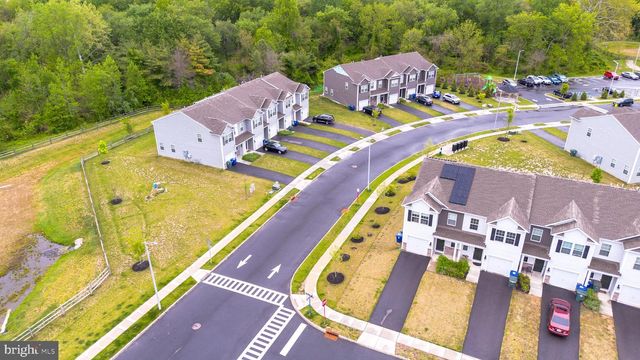 1 ARLOTTA ST, Glassboro, NJ 08028