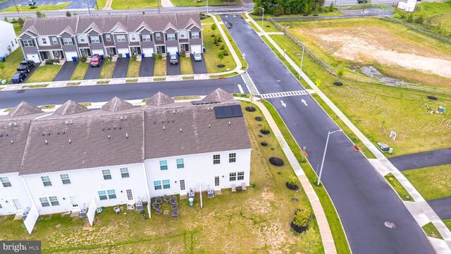 1 ARLOTTA ST, Glassboro, NJ 08028