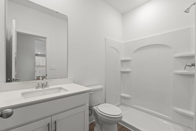 300 Jessamine St., Longs, SC 29568