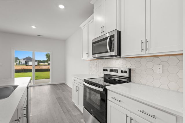 300 Jessamine St., Longs, SC 29568