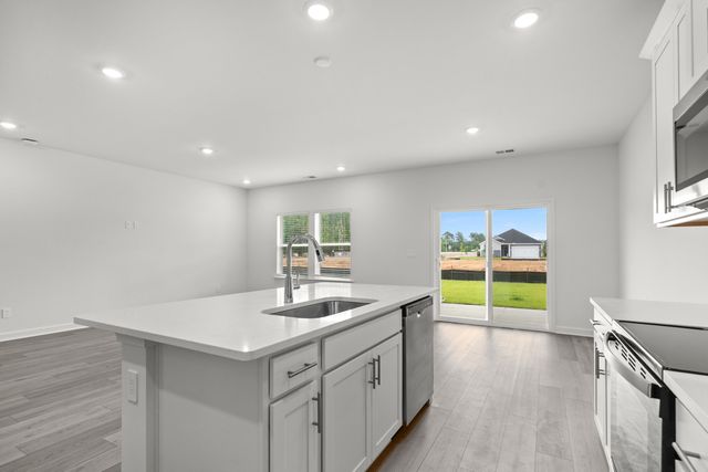 300 Jessamine St., Longs, SC 29568