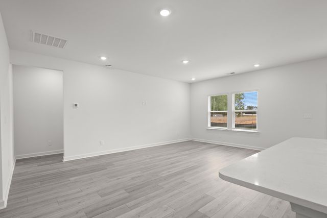 300 Jessamine St., Longs, SC 29568