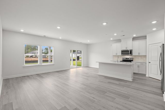 300 Jessamine St., Longs, SC 29568