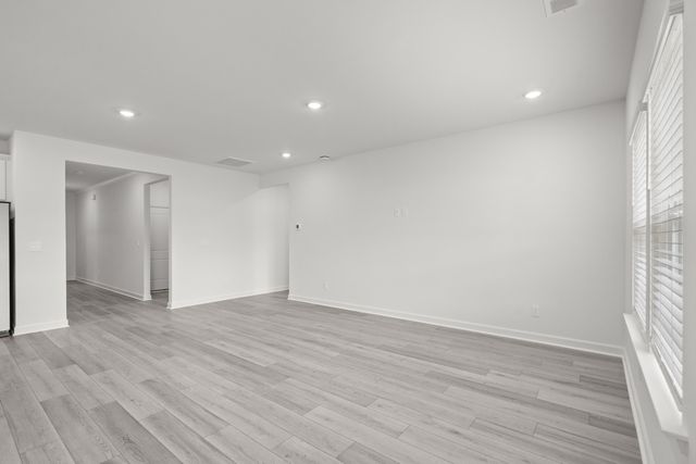 300 Jessamine St., Longs, SC 29568