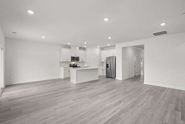 300 Jessamine St., Longs, SC 29568