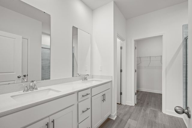 300 Jessamine St., Longs, SC 29568