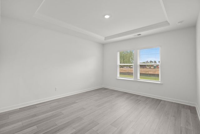 300 Jessamine St., Longs, SC 29568