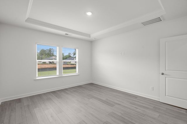 300 Jessamine St., Longs, SC 29568