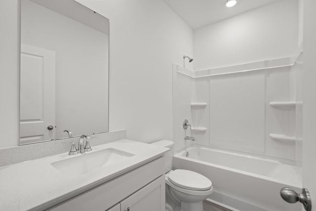 300 Jessamine St., Longs, SC 29568