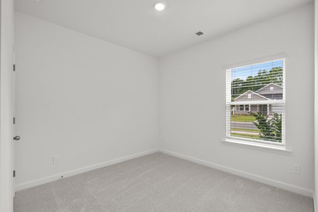 300 Jessamine St., Longs, SC 29568