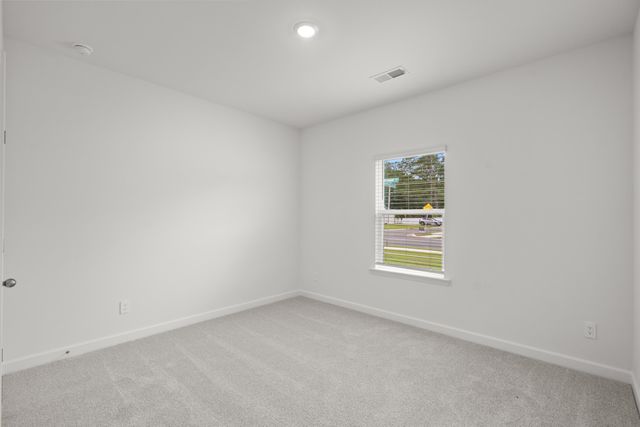 300 Jessamine St., Longs, SC 29568