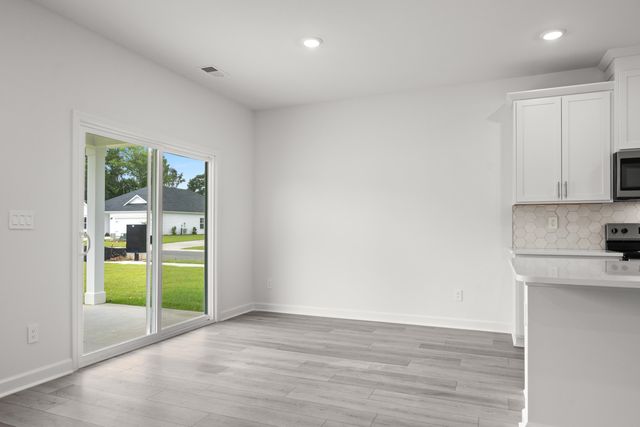 300 Jessamine St., Longs, SC 29568