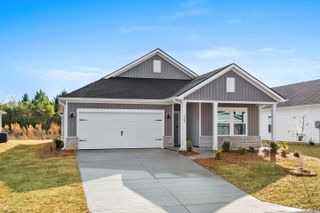 300 Jessamine St., Longs, SC 29568