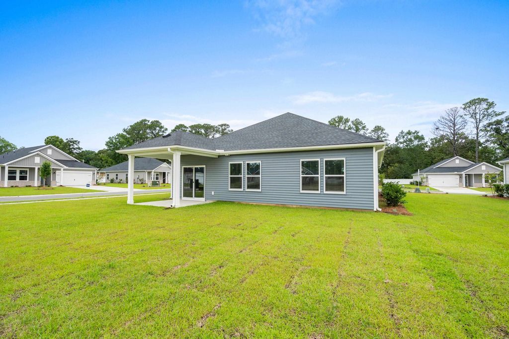 300 Jessamine St., Longs, SC 29568 — photo 3