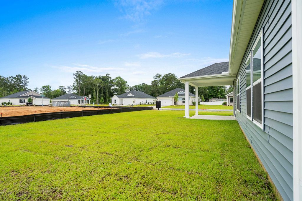 300 Jessamine St., Longs, SC 29568 — photo 4