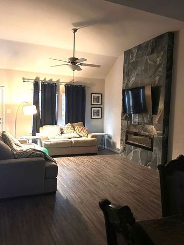 5913 Pensby Drive, Celina, TX 76227