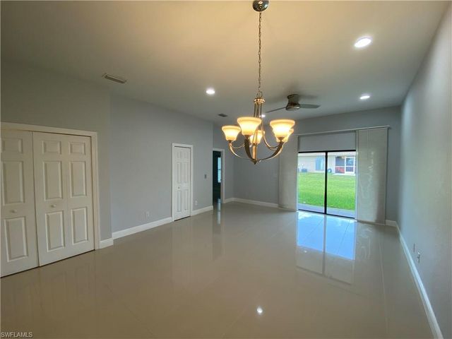 255 SW 4th ST # 255, Cape Coral, FL 33991