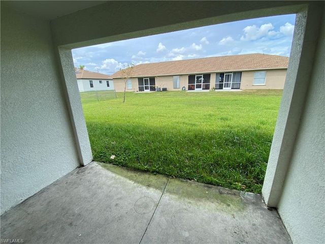 255 SW 4th ST # 255, Cape Coral, FL 33991
