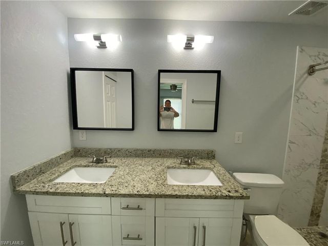 255 SW 4th ST # 255, Cape Coral, FL 33991