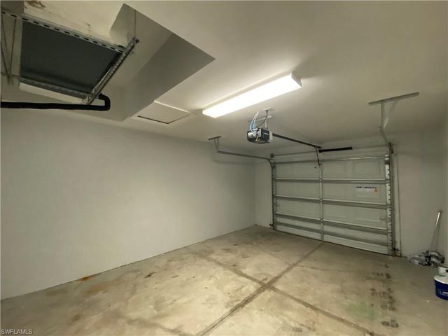 255 SW 4th ST # 255, Cape Coral, FL 33991