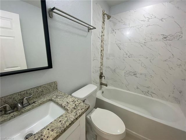 255 SW 4th ST # 255, Cape Coral, FL 33991